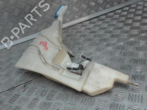 Windscreen washer tank MINI MINI (R50, R53) Cooper | BP24266449C113 