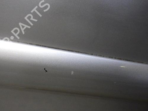 Right rear door TOYOTA COROLLA (_E12_) 2.0 D-4D (CDE120R, CDE120L_) | BP29142143C5 