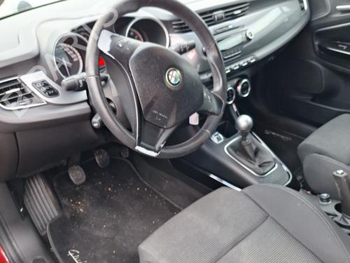 Headlight switch ALFA ROMEO GIULIETTA (940_) 1.4 TB (940FXA1A, 940FXT1A) | BP34373241I24  - Image 9