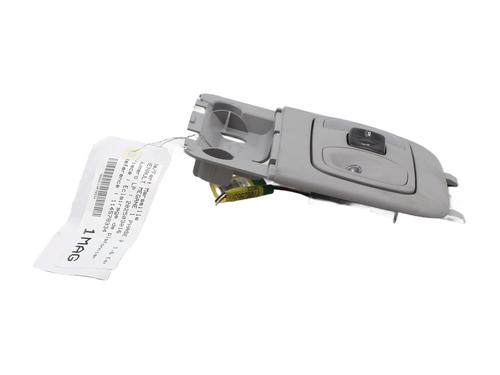 Interior roof light RENAULT MEGANE I (BA0/1_) 1.6 16V (BA04, BA0B, BA11, BA1J, BA16, BA19, BA1K, BA1V,... | BP29958692I8