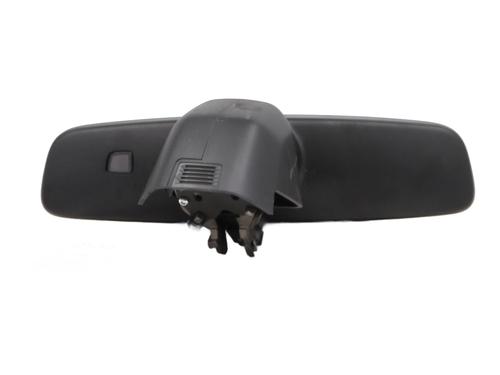 Rear mirror SEAT IBIZA V (KJ1, KJG) 1.0 TSI | BP37744690I6 - Image 4