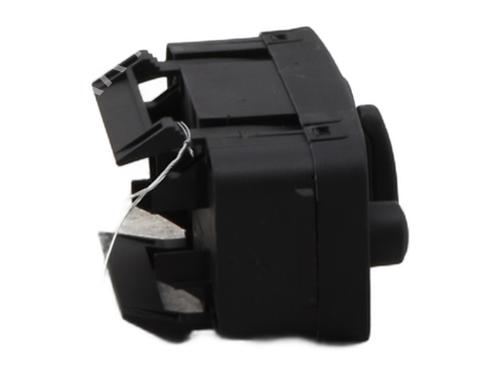Headlight switch FORD FIESTA VI (CB1, CCN) 1.4 TDCi | BP29847982I24