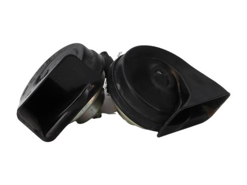 Horn BMW 3 (E90) 316 d | BP39896278E13 - Image 3