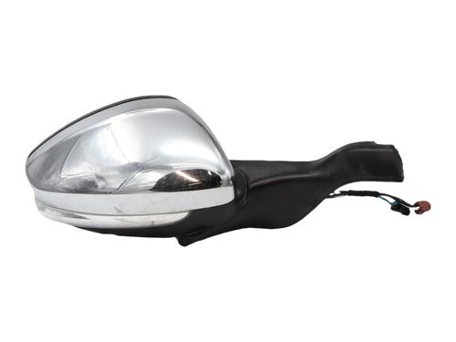 Used Right mirror Right mirror 37038750 37038750