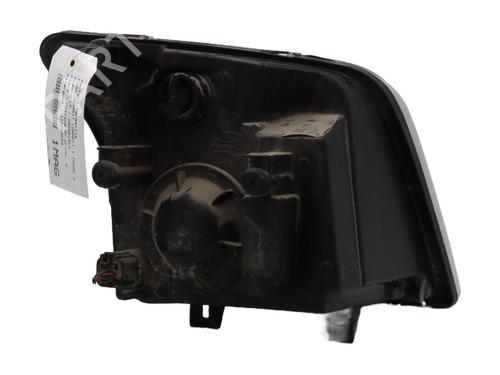 Left headlight FORD TRANSIT CONNECT (P65_, P70_, P80_) 1.8 Di | BP29114977C28 