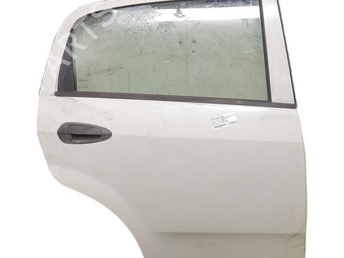 Puerta trasera derecha Puerta trasera derecha 38002752 38002752