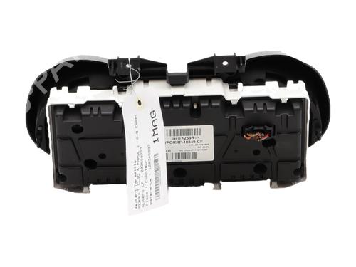 instrument-cluster-renault-clio-iv-bh_-2012-2013-2014-2015-2016-2017-2018-2019-2020-2021-36690994 main image