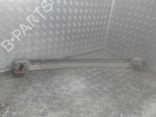 rear-bumper-reinforcement-honda-cr-v-iii-re_-2006-31045236 main image