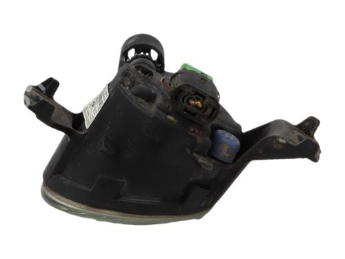 Right front fog light BMW X6 (E71, E72) xDrive 30 d | BP37188381C31 - Image 2