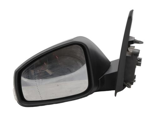 Left mirror RENAULT MEGANE III Hatchback (BZ0/1_, B3_) 1.9 dCi (BZ0N, BZ0J) 963020181R