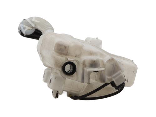 Expansion tank MAZDA CX-5 (KE, GH) 2.2 D AWD (KE102) | BP29847978C120 