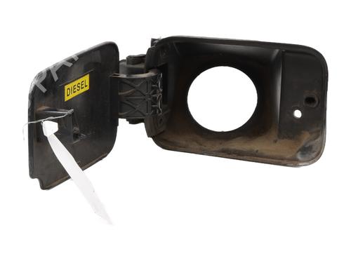 Used Fuel flap PEUGEOT 807 (EB_) 2.2 HDi (128 hp) 31191095