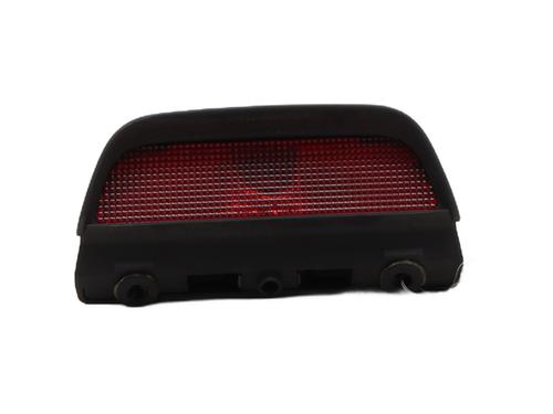 BP29918049L11 main image