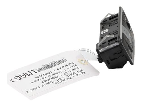 Headlight switch BMW 3 Touring (G21, G81) 330 e Plug-in-Hybrid | BP39044335I24 - Image 4