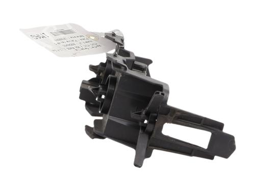 lamp-holder-mini-mini-r56-2005-2006-2007-2008-2009-2010-2011-2012-2013-2014-36367195 main image