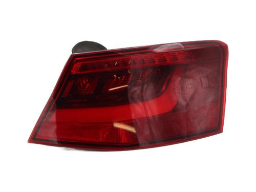 Right taillight AUDI A3 (8V1, 8VK) 2.0 TDI | BP31018944C35 - Image 4