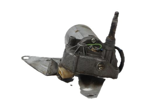 Used Rear wiper motor Rear wiper motor 36876592 36876592