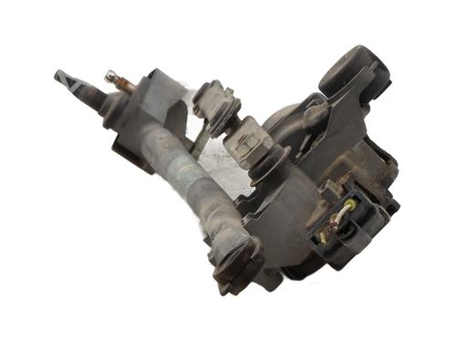 Front wiper motor CITROËN C1 (PM_, PN_) 1.0 | BP29199536M29 
