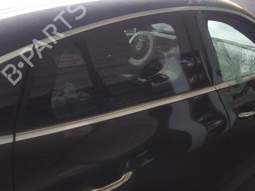 rear-right-door-window-mercedes-benz-glc-coupe-c254-2022-30300203 main image