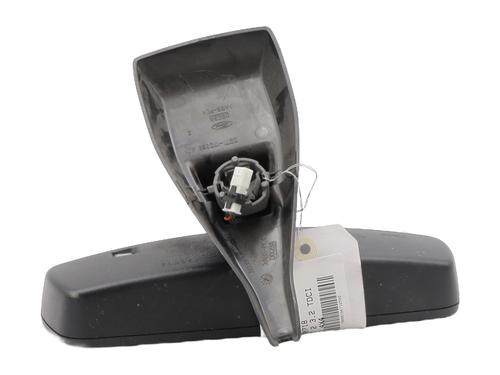 Rear mirror FORD RANGER (TKE) 3.2 TDCi 4x4 | BP26296514I6  - Image 5