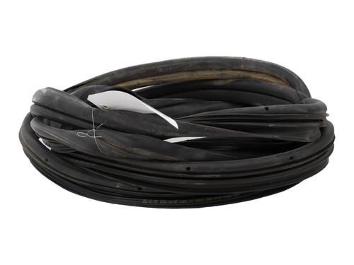 rubber-door-seal-peugeot-boxer-van-2006-39606331 main image