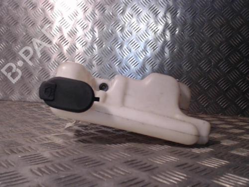 Windscreen washer tank RENAULT TWINGO I (C06_) 1.2 16V (C06C, C06D, C06K) | BP24270077C113 