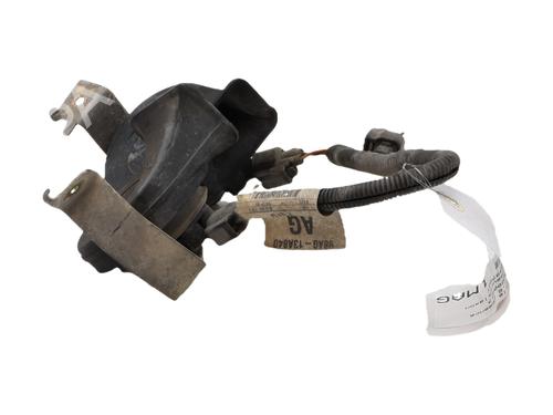Used Horn Horn 38492603 38492603