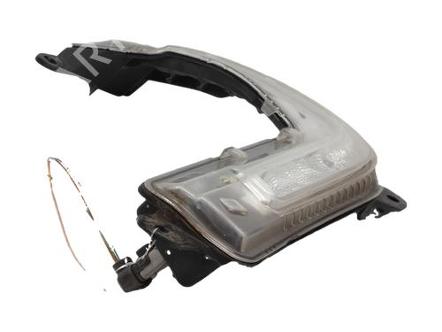 Left daytime light PEUGEOT 308 CC (4B_) 2.0 HDi | BP37007790C104 - Image 3