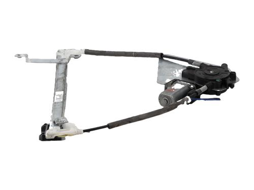 Front left window mechanism PEUGEOT 108 1.2 | BP39748663C22 - Image 2