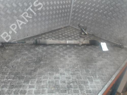 Styregear/Snekke OPEL ADAM (M13) 1.4 (87 hp) 32068241