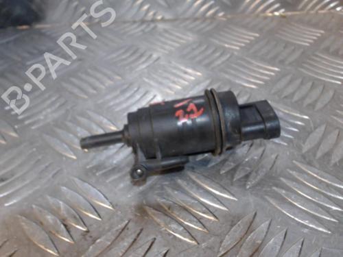 Used Washer pump Washer pump CITROËN C2 (JM_) 1.6 (109 hp) 24273678 24273678