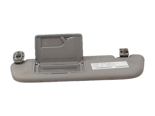 Left sun visor HYUNDAI GETZ (TB) 1.1 | BP37007729I1 - Image 4