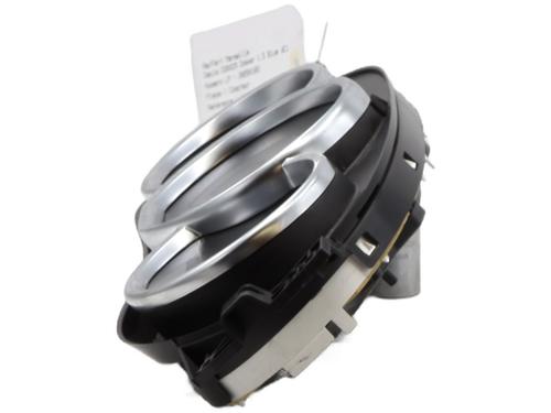 Instrument cluster DACIA DOKKER MPV (KE_) | BP32179840C47