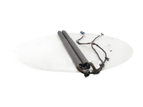 Used Tailgate lift support Tailgate lift support MERCEDES-BENZ GLE Coupe (C167) GLE 350 de 4-matic (167.317) (320 hp) 30640344 30640344