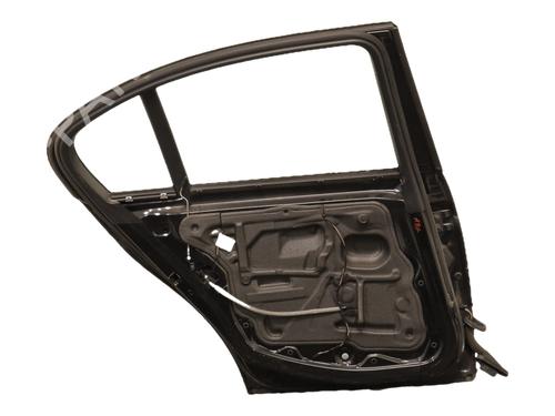 Used Left rear door Left rear door BMW 3 (E90) 316 d (116 hp) 40284265 40284265