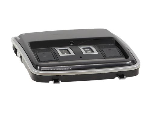 interior-roof-light-land-rover-range-rover-velar-l560-2017-35748187 main image