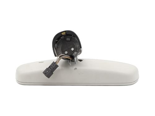 Rear mirror AUDI A4 B8 Avant (8K5) 2.0 TDI | BP30732752I6 