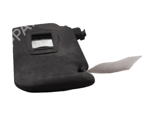 Left sun visor BMW X3 (G01, F97, G08) xDrive 30 d | BP29484241I1 