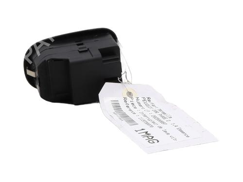 Kombi Kontakt / Stilkkontakt PEUGEOT 206 Hatchback (2A/C) 1.4 i | BP29617713I30 