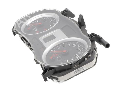 Used Instrument cluster Instrument cluster 25738266 25738266