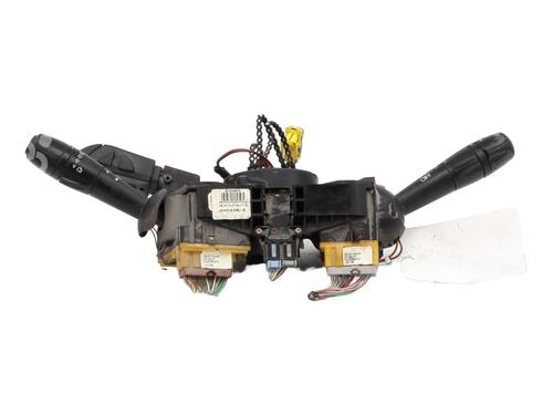 Steering column stalk RENAULT TRAFIC III Van (FG_) 1.6 dCi 90 (FGME) | BP40283812I23 - Image 4