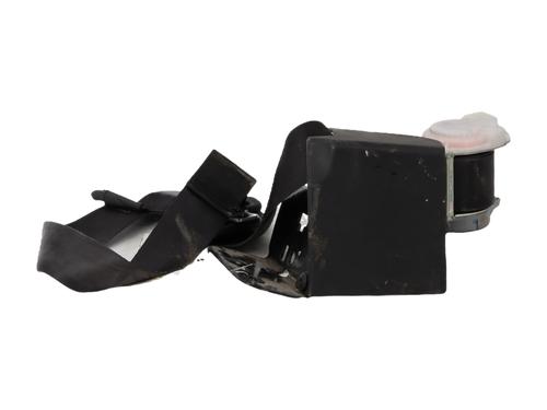 Front left seatbelt CITROËN AMI (9A_) Electric (9AZ2CA) | BP25254168I26 - Image 4
