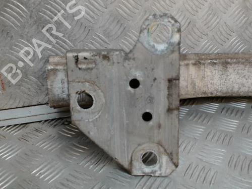 Used Front bumper reinforcement RENAULT CLIO III (BR0/1, CR0/1) 1.5 dCi (BR0H, CR0H, CR1S, BR1S) (106 hp) 24865639