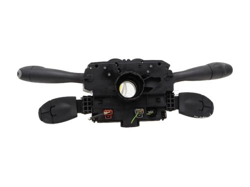 Steering column stalk PEUGEOT PARTNER Box Body/MPV 1.6 HDi | BP33876076I23 - Image 5