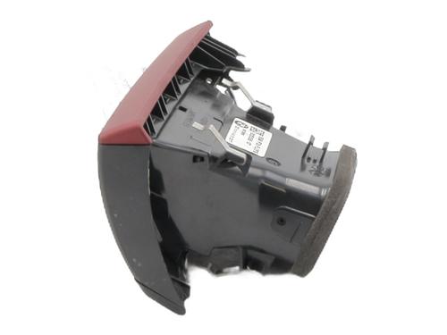 Air vent BMW 2 Coupe (F22, F87) 218 d | BP25977168I21 