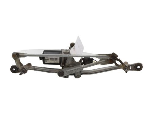 front-wiper-motor-fiat-500l-351_-352_-2012-31808559 main image