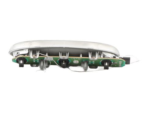 Interior roof light MINI MINI COUNTRYMAN (R60) Cooper | BP31216611I8 - Image 3