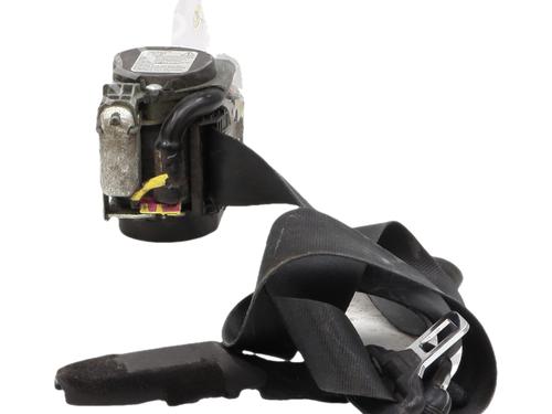 Front left seatbelt FIAT PUNTO (199_) | BP36401777I26 - Image 2
