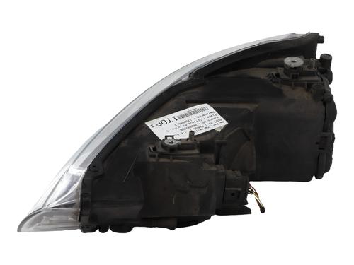 Right headlight AUDI A1 (8X1, 8XK) 1.6 TDI | BP40261399C29 - Image 4