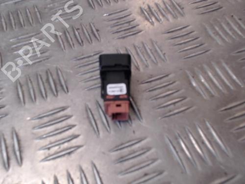 Switch CITROËN DS4 (NX_) 1.6 HDi 110 | BP24278028I30 